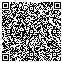 QR code with Tom Thumb Food Store contacts