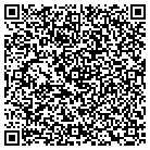 QR code with East Bay Cleaning Services contacts