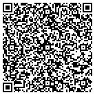 QR code with Peter Rioux Clock Service contacts