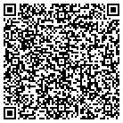 QR code with Electronic Organized Sales contacts