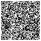 QR code with Kids First Hunting Club Inc contacts