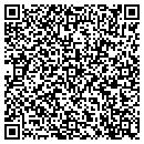 QR code with Electronico Uk Inc contacts