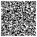 QR code with Kidd Incorporated contacts