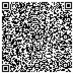 QR code with Electronic Payment And Billing Solutions LLC contacts