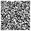 QR code with Porticos Porch contacts