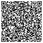 QR code with Know Thy Self Heal Thy Self contacts