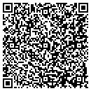 QR code with Ep Janitorial Services contacts