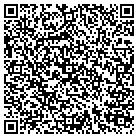 QR code with Electronic Payment Solution contacts
