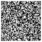 QR code with Fabio J Toribio J&P Janitorial Service contacts