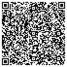 QR code with Electronic Payment & Transfer contacts