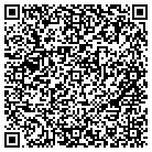 QR code with United Telecommunications Inc contacts