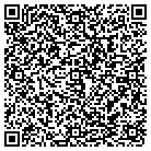 QR code with Labor & Constitutional contacts