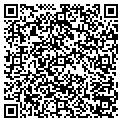 QR code with Electronic Plus contacts