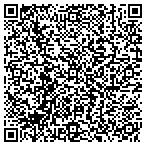 QR code with Launch To Activate An Efficient Legacy Inc contacts