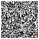 QR code with Peter M De Masi contacts