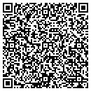 QR code with Electronic Plus contacts