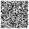 QR code with A1 Coastal Service contacts