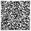 QR code with Electronic Processing contacts