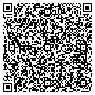 QR code with Electronic Processing Sltns contacts