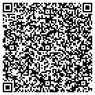 QR code with Abm Janitorial Service contacts