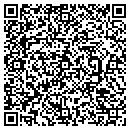 QR code with Red Line Powersports contacts
