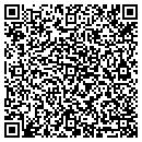 QR code with Winchester Group contacts