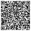 QR code with A M P M Mini Mart contacts