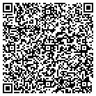 QR code with Floral Crest 7th Day Advisors contacts