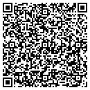 QR code with Basque Station Inc contacts