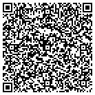 QR code with Seaside Training and Empl contacts