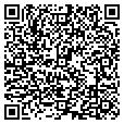 QR code with Bill Delph contacts