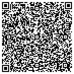 QR code with Liberian Development Foundation contacts