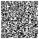 QR code with Absolute Mlg Janitorial contacts