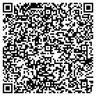QR code with Lick Trail Hunting Club contacts