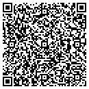 QR code with Broing Exxon contacts