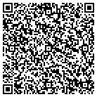 QR code with Ace Building Maintenance contacts