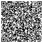 QR code with Liferise Aids Resources Inc contacts