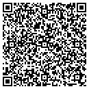 QR code with Aci Janitorial contacts