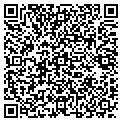 QR code with Circle K contacts
