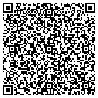 QR code with Wally's Chowder House contacts