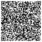 QR code with Salvation Army Thrift Store contacts