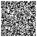 QR code with Circle K contacts