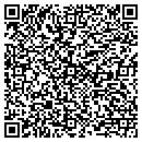 QR code with Electronic Sales Associates contacts