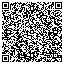 QR code with Chattahoochee Barbecue contacts