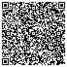 QR code with Electronic Sales Associates Inc contacts