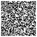 QR code with A Clean Sweep contacts