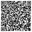 QR code with Circle K contacts