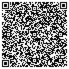 QR code with Lockett Consulting Service contacts