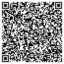 QR code with Electronic Sales Technologies contacts