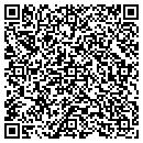 QR code with Electronics And More contacts